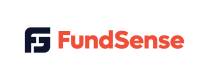 FundSense-Logos_Main-Use-on-white