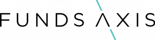 Funds-Axis-Logo-Yoast