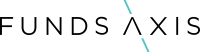 Funds-Axis-Logo-Yoast