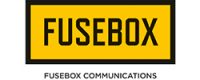 Fuseboxupdated-1