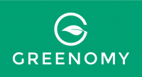 GREENOMY-DEF-04_2021-16