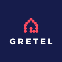 GRETEL_LOGO