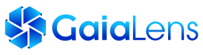 GaiaLens-Logo