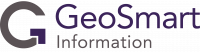 GeoSmart