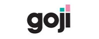 Goji image banner Goji image banner