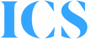 ICS-Logo-35A6FF-Light-Blue