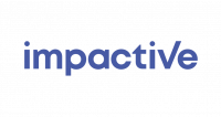 ImpactiveBlueTransparent