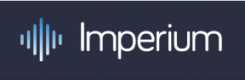 Imperium Risk logo