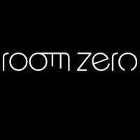 InkedRoom-Zero-Logo-Square_LI