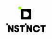 Instinct-brandmark-CMYK-1