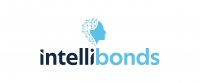 IntelliBonds