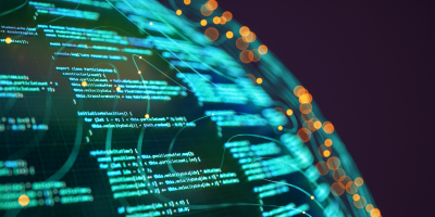Jacobi-AI-assisted-coding