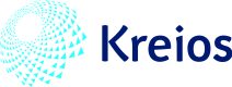 KREIOS-Logo