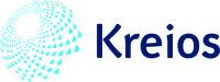 KREIOS-Logo