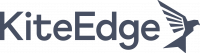 KiteEdge_Brandmark_RGB_Slate