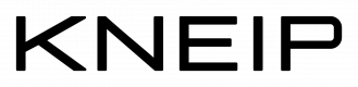 Kneip_Logo_Black_RGB