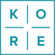 Kore_logo_teal_rgb