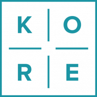 Kore_logo_teal_rgb