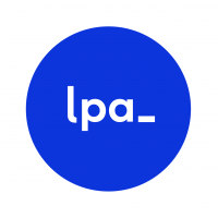 LPA_logo_blue_circle