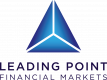 Leading Point Financial Markets