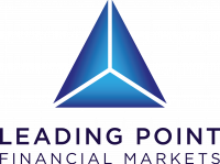 Leading Point Financial Markets