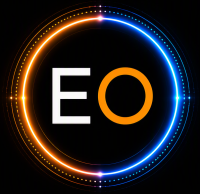 Letters-EO-only-v2