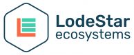 LodeStar LodeStar