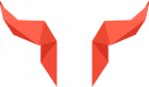 Logo-Minotore Logo-Minotore