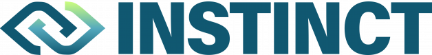 Logo-symbol-and-type-full-colour Logo-symbol-and-type-full-colour