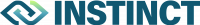 Logo-symbol-and-type-full-colour