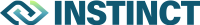 Logo-symbol-and-type-full-colour
