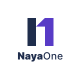 Logo-white Logo-white