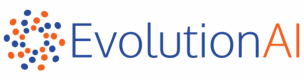 Logo_Evolution_AI Logo_Evolution_AI