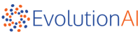 Logo_Evolution_AI