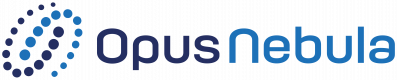 Logo_Opus_Nebula