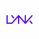 Lynk Logo