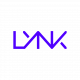 Lynk Logo Lynk Logo