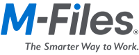 M-Files-Logo-Tagline-1000px