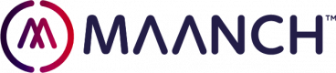 Maanch_Logo_Colour_150-3 Maanch_Logo_Colour_150-3