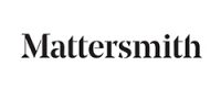 Mattersmith MatterSmith