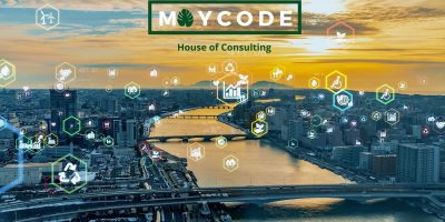 Maycode-Background-Banner