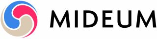 Mideum-logo-1 Mideum-logo-1