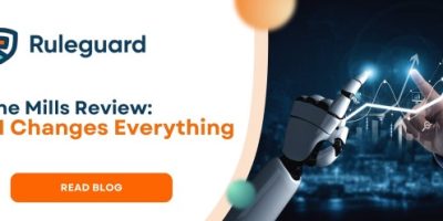 Millsreview-image