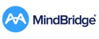 MindBridge MindBridge
