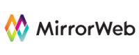 MirrorWeb