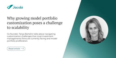 Model-Portfolio-Article