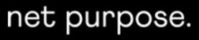 Net purpose Net purpose