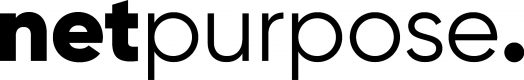 NetPurpose_Logo_Black__3_ NetPurpose_Logo_Black__3_
