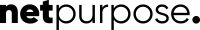 NetPurpose_Logo_Black__3_