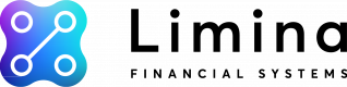 New-Logo-Cenetered-Original-whitefill-1 New-Logo-Cenetered-Original-whitefill-1